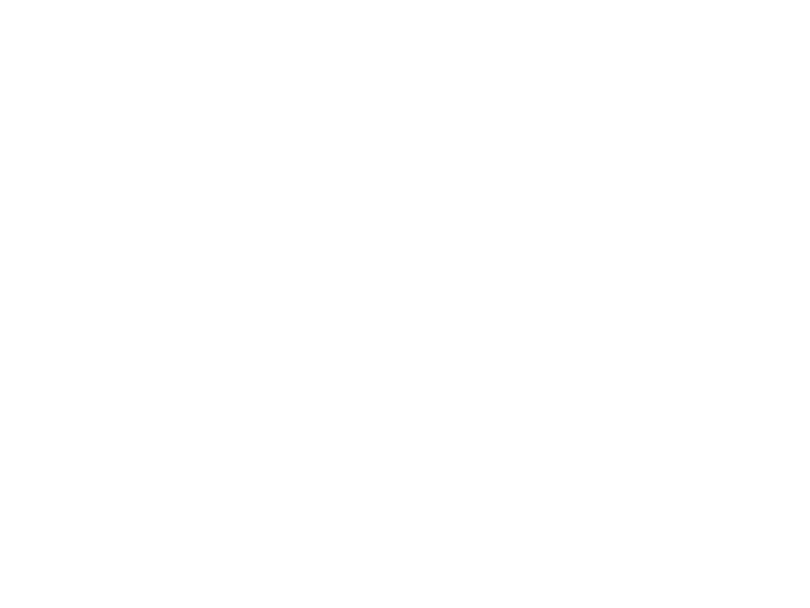 Background Intermediate