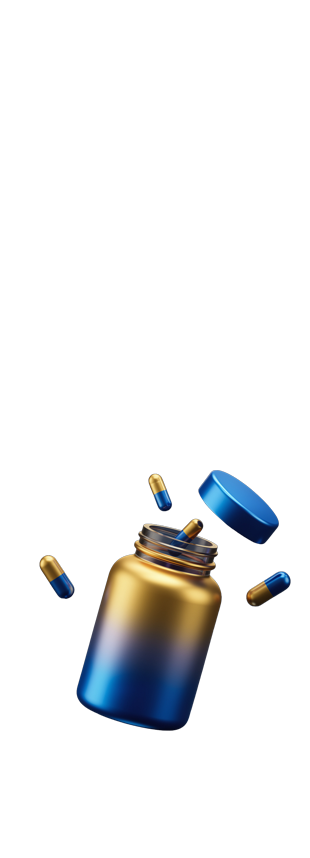 Device Showcase Background