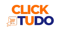 Click Tudo Oficial